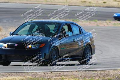 media/Apr-06-2025-Extreme Speed (Sun) [[ad1499d5ff]]/Orange group/Turn 3/